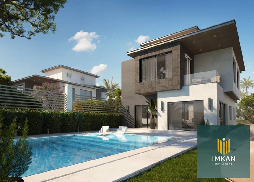 4 WhatsApp Image 2024-12-09 at 14.11. 52_ffc8f92b. jpg