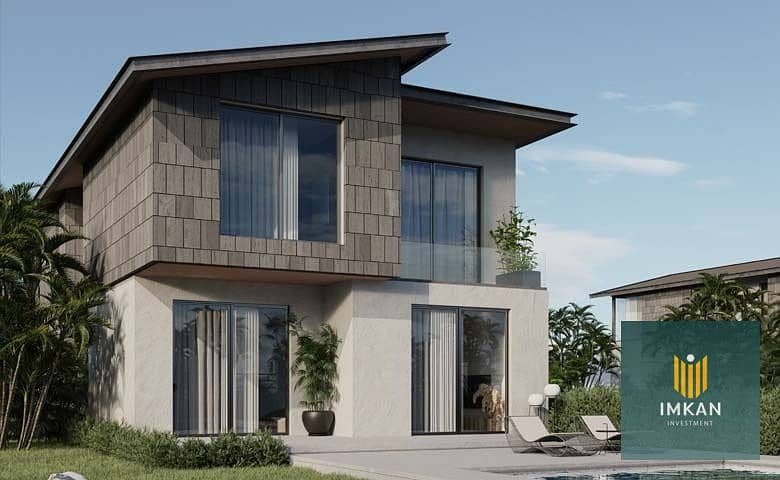 5 WhatsApp Image 2024-12-09 at 14.12. 25_41da27a4. jpg