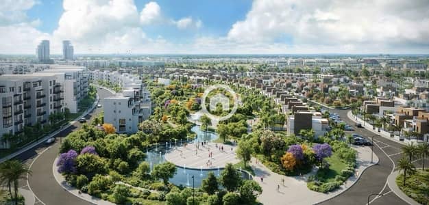 فلیٹ 2 غرفة نوم للبيع في القاهرة الجديدة، القاهرة - 601b7763-1c8a-463e-833d-ae8633075139. jpeg فلیٹ 2 غرفة نوم للبيع في القاهرة الجديدة، القاهرة - 601b7763-1c8a-463e-833d-ae8633075139. jpeg