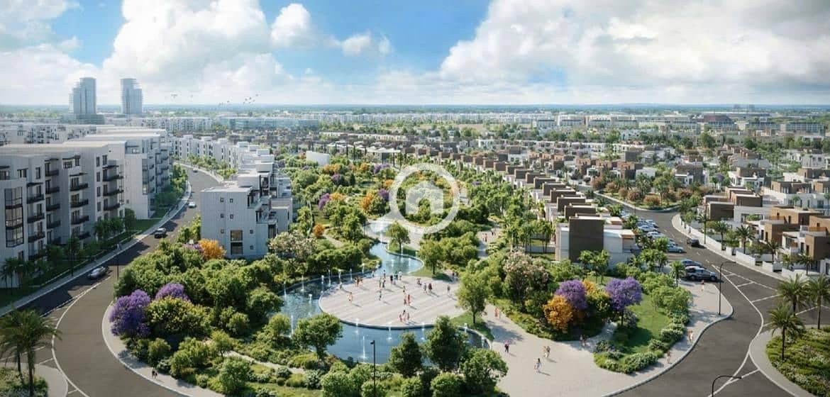 601b7763-1c8a-463e-833d-ae8633075139. jpeg 601b7763-1c8a-463e-833d-ae8633075139. jpeg