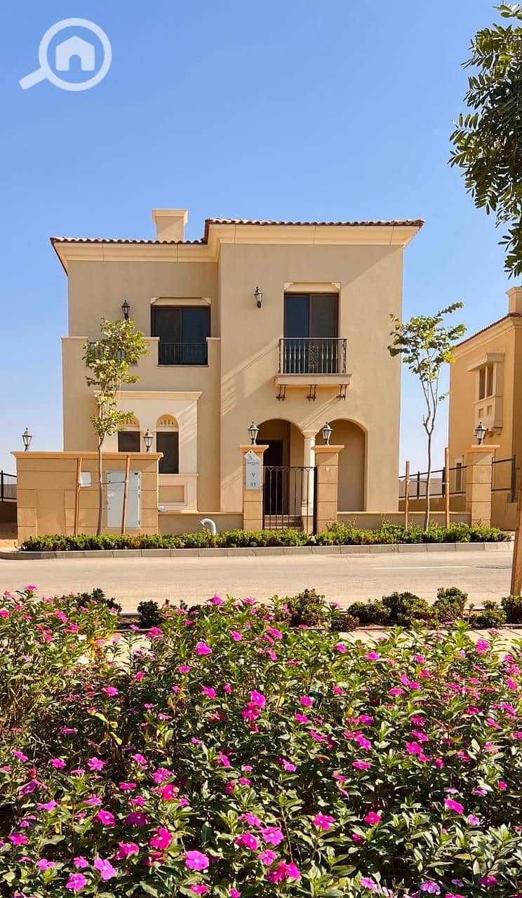 IMG-20251028-WA0200. jpg IMG-20251028-WA0200. jpg