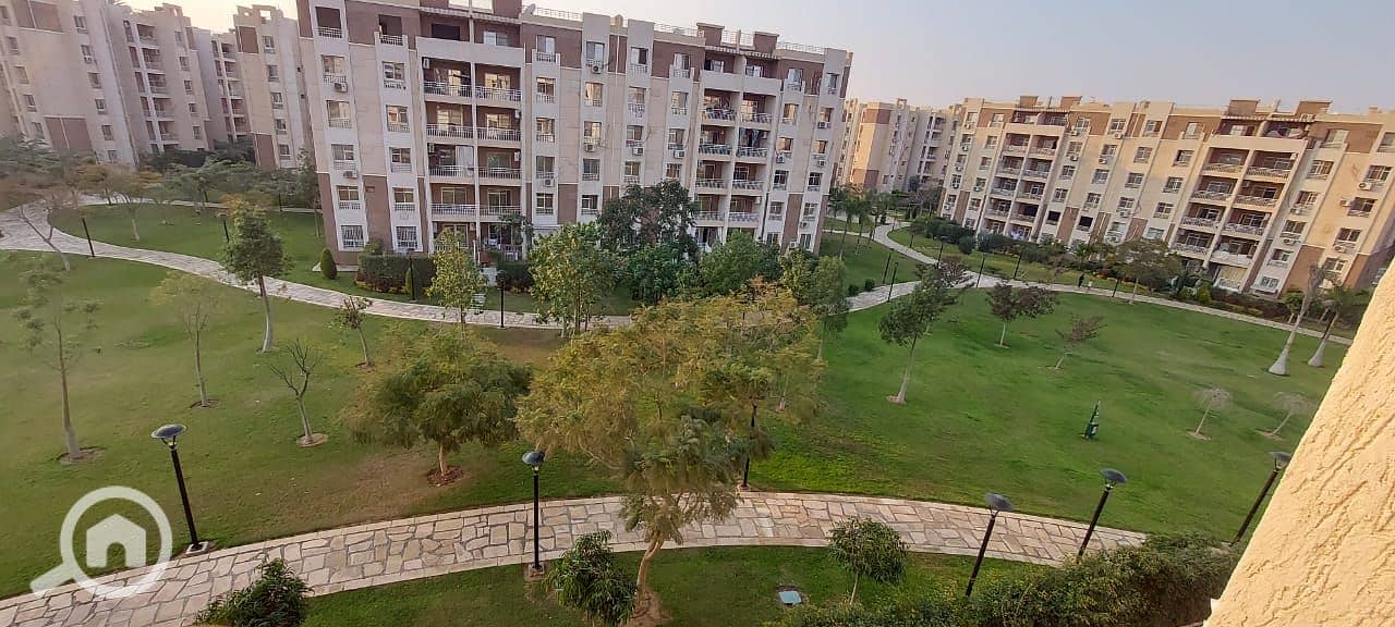 whatsapp image 2023-09-06 at 2.23. 48 pm. jpeg whatsapp image 2023-09-06 at 2.23. 48 pm. jpeg