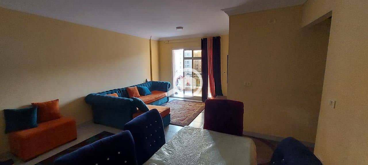 2 whatsapp image 2023-09-06 at 2.23. 49 pm. jpeg