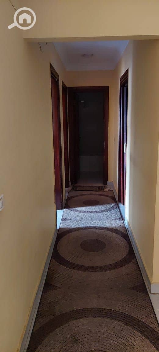 3 whatsapp image 2023-09-06 at 2.23. 48 pm (2). jpeg