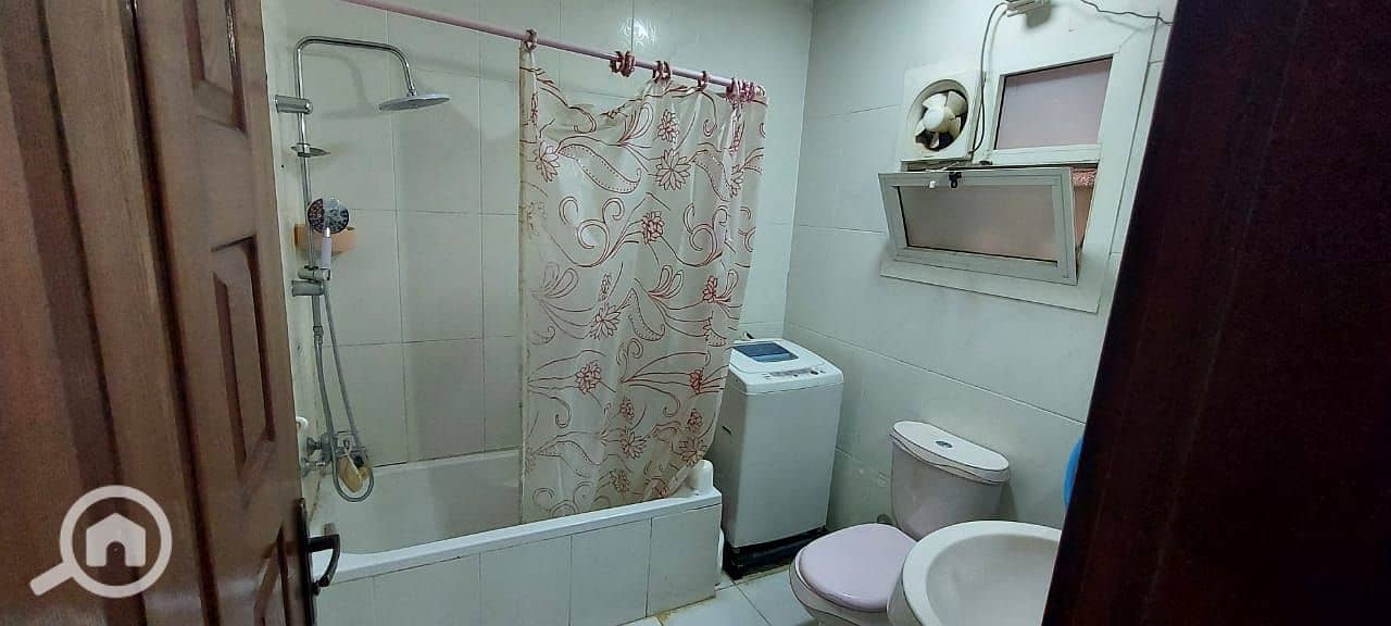 4 whatsapp image 2023-09-06 at 2.23. 48 pm (3). jpeg