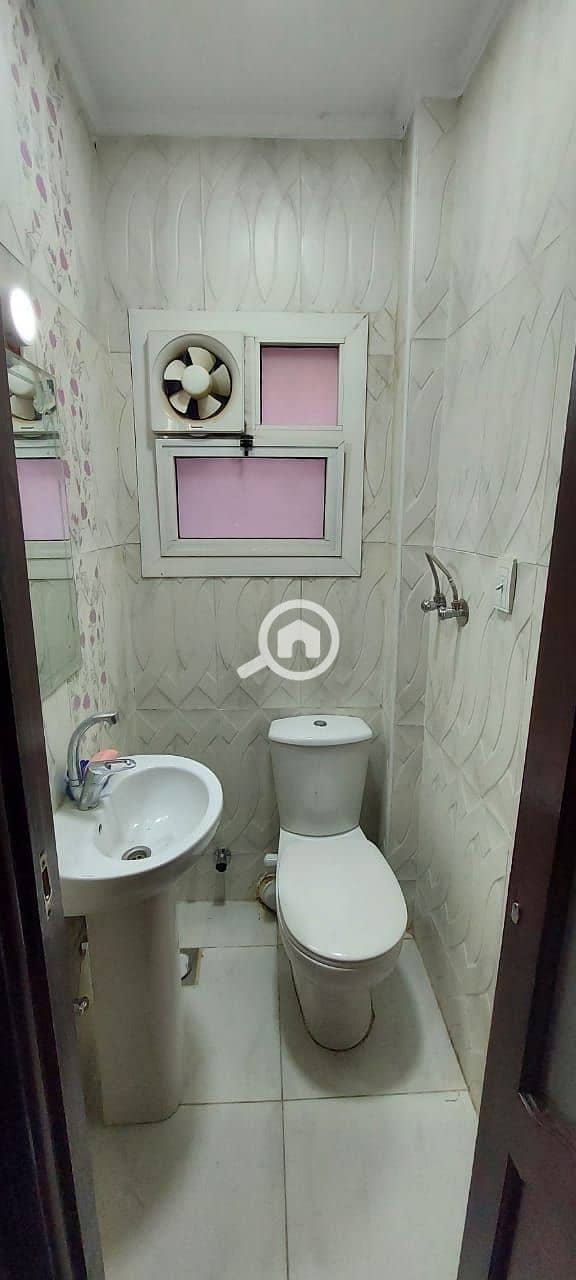 5 whatsapp image 2023-09-06 at 2.23. 49 pm (1). jpeg