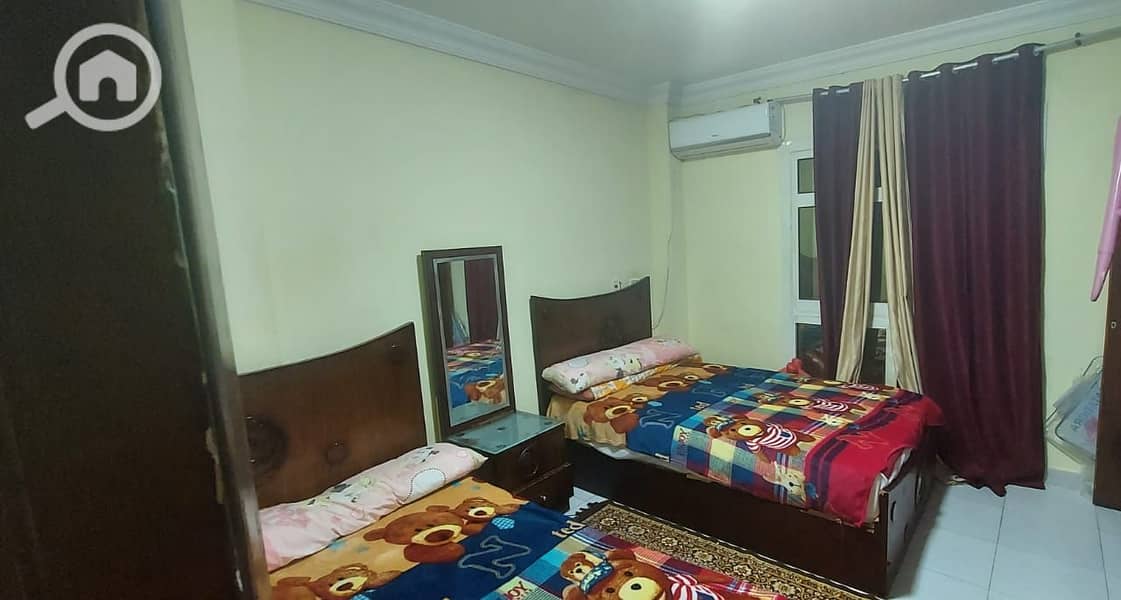 6 whatsapp image 2023-09-06 at 2.23. 49 pm (3). jpeg