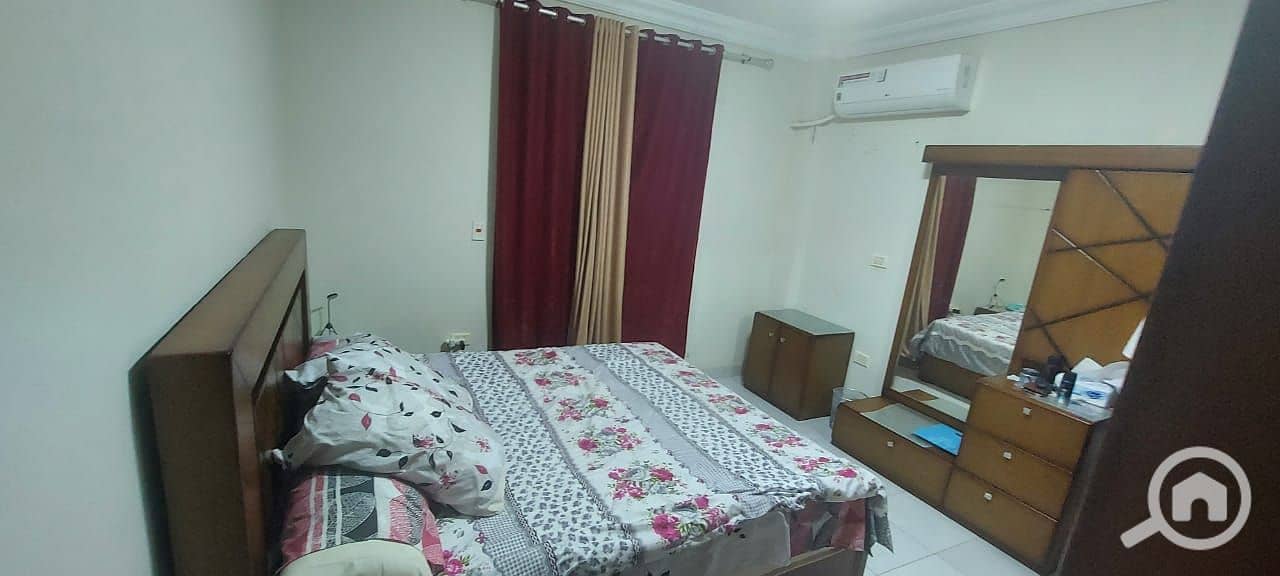 7 whatsapp image 2023-09-06 at 2.23. 50 pm (1). jpeg