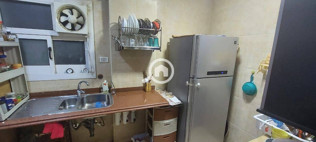 8 whatsapp image 2023-09-06 at 2.23. 50 pm (2). jpeg