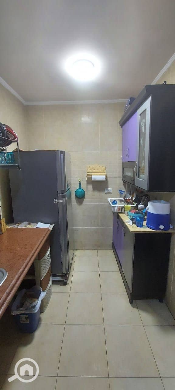 9 whatsapp image 2023-09-06 at 2.23. 50 pm (3). jpeg