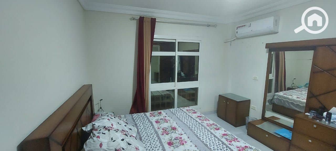 10 whatsapp image 2023-09-06 at 2.23. 50 pm. jpeg