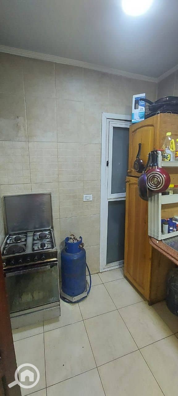 11 whatsapp image 2023-09-06 at 2.23. 51 pm. jpeg