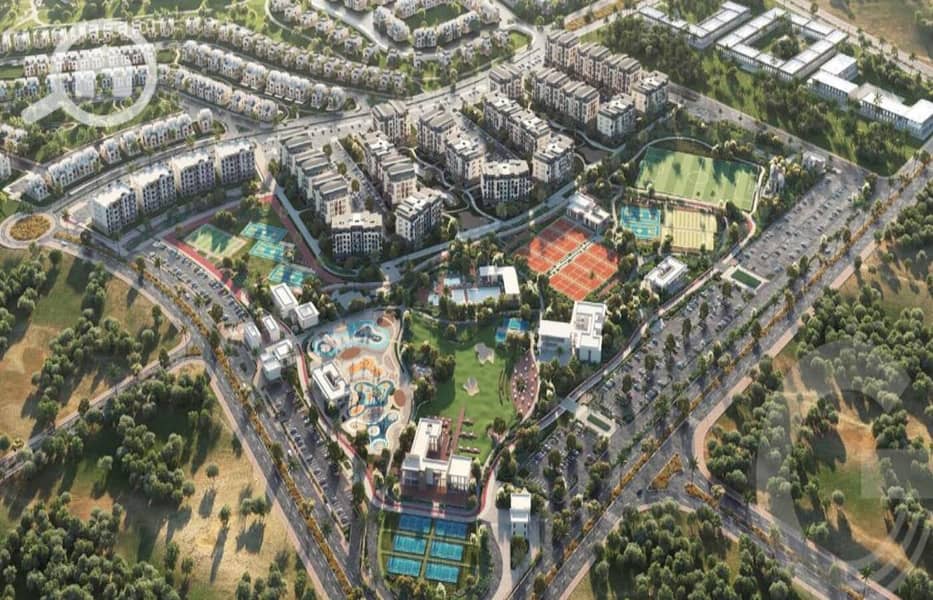 3 WhatsApp Image 2024-10-02 at 1.33. 54 PM. jpeg