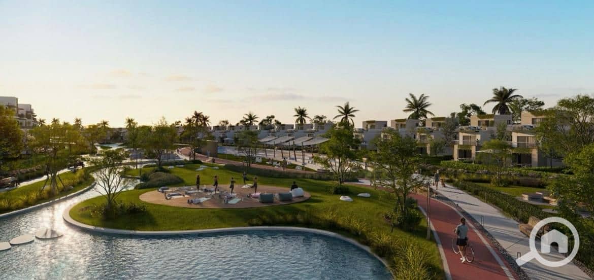 4 5afb877f-5898-430e-abaa-8e7620e2eb59. jpeg