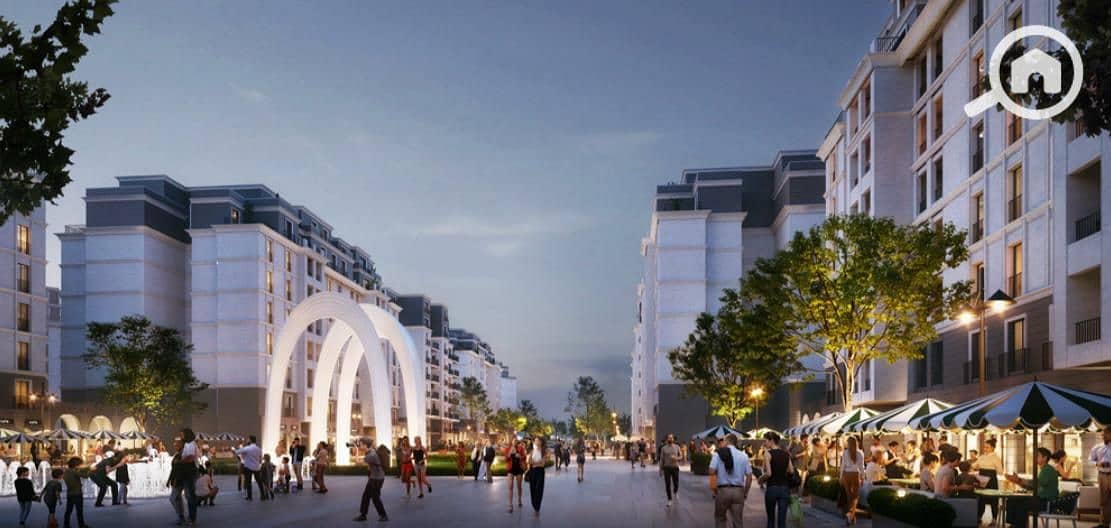 5 WhatsApp Image 2025-11-09 at 12.05. 46 AM (2). jpeg