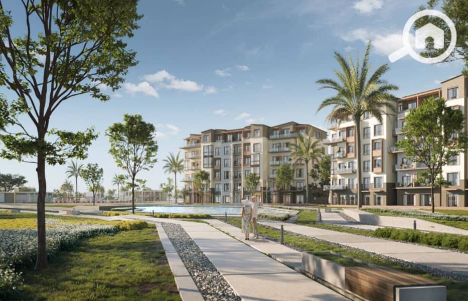 7 WhatsApp Image 2024-10-02 at 1.33. 47 PM. jpeg