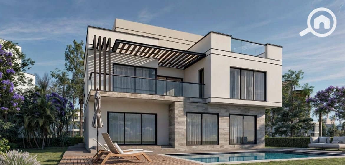 9 866bbaf5-672e-42f0-a31e-cdd077fe478b. jpeg