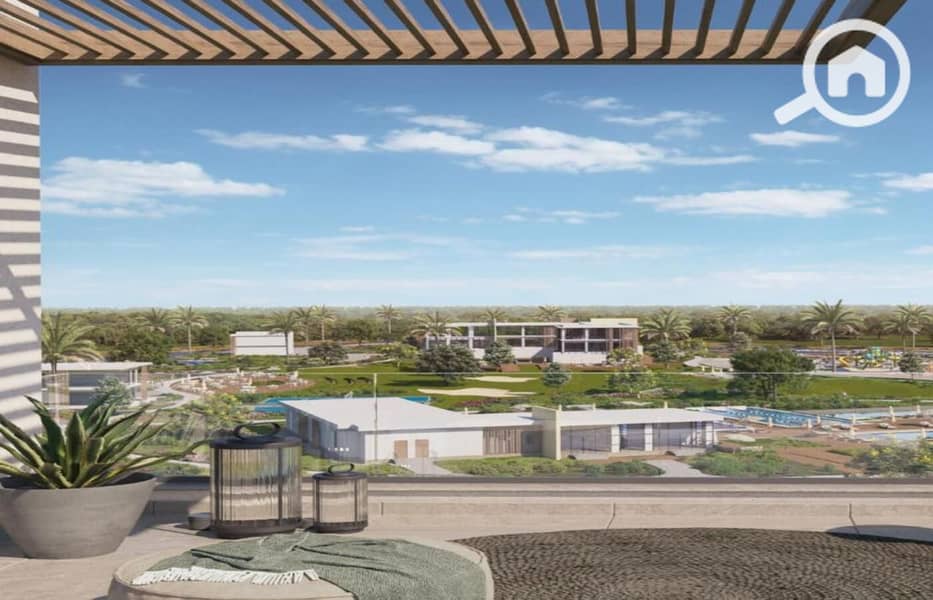 11 WhatsApp Image 2024-10-02 at 1.33. 55 PM (1). jpeg