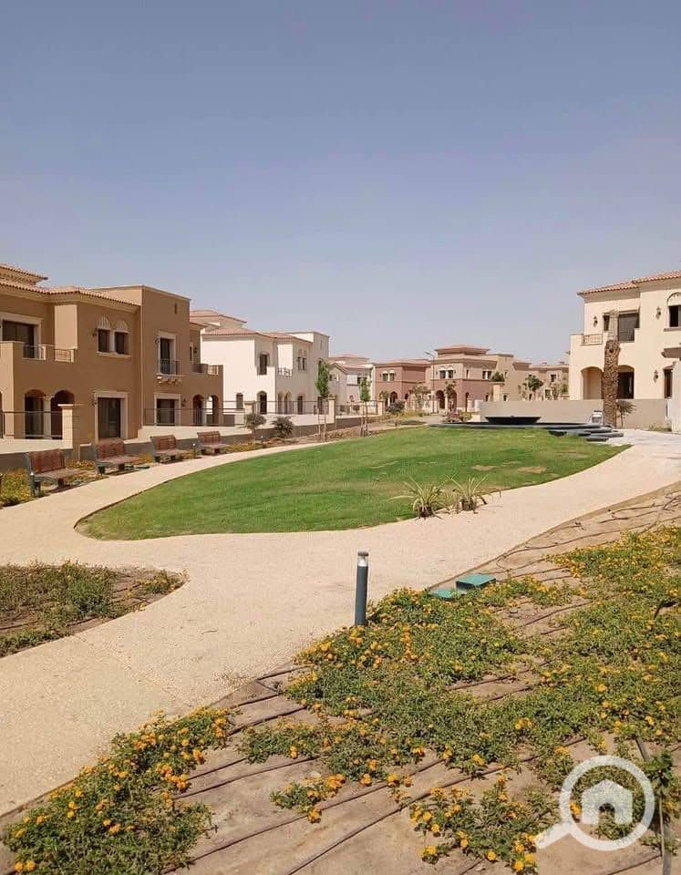 5 577580856_1357797155852104_5002078806561105826_n. jpg