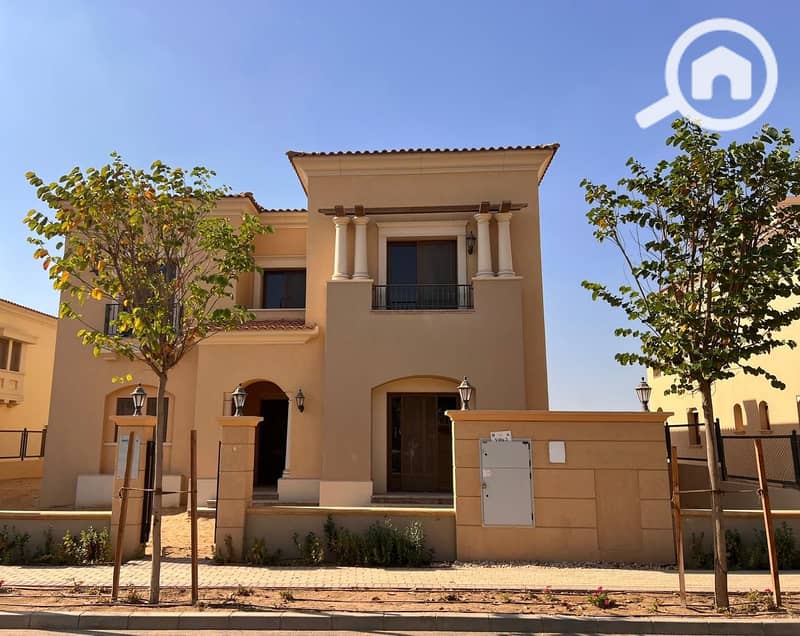 6 IMG-20251028-WA0190. jpg