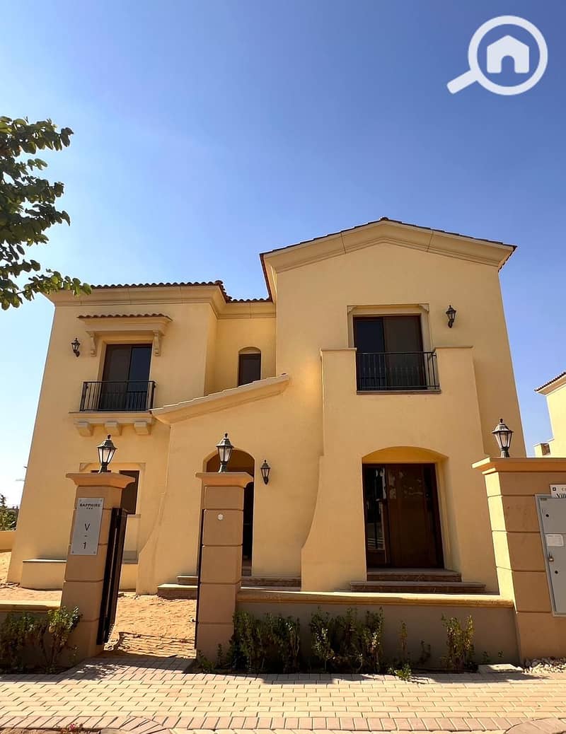 9 WhatsApp Image 2025-10-28 at 16.38. 13_3cc6b35b. jpg