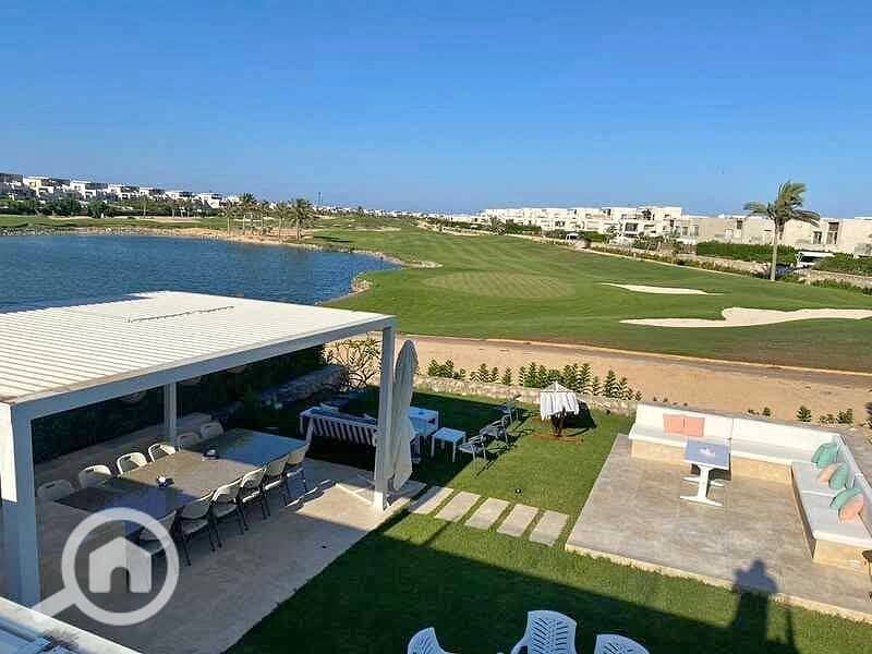 10 570179401_1752739005432012_4870037834506611246_n. jpg