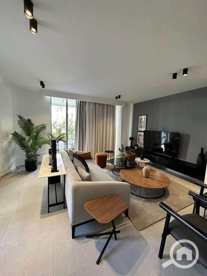 11 546307941_1165066702193015_6626767079104924573_n. jpg