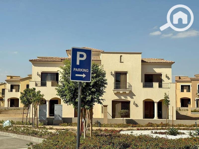 12 571280469_1122316926638493_8208951333543082833_n. jpg