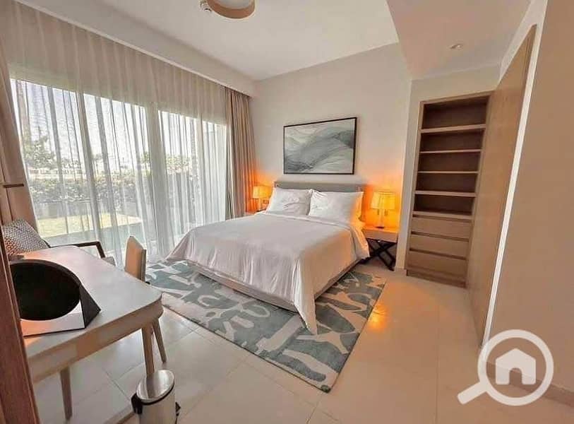 14 546867291_792781506707252_2819277222441540642_n. jpg