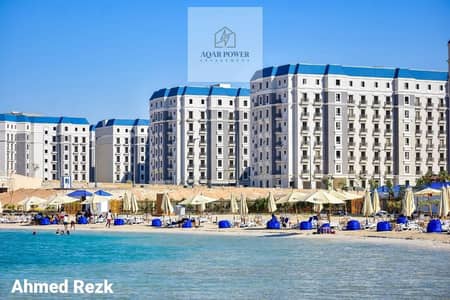 2 Bedroom Apartment for Sale in North Coast, Matruh - 52cac48a-a594-495e-a235-4752bb53f412. jpg 2 Bedroom Apartment for Sale in North Coast, Matruh - 52cac48a-a594-495e-a235-4752bb53f412. jpg