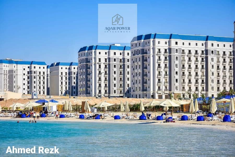 52cac48a-a594-495e-a235-4752bb53f412. jpg