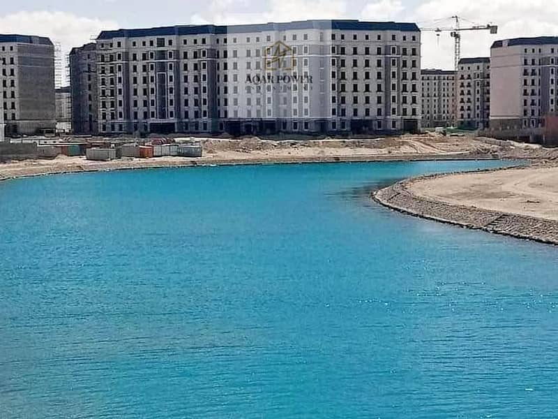 2 433622763_7012689652176415_608980476200213591_n. jpg