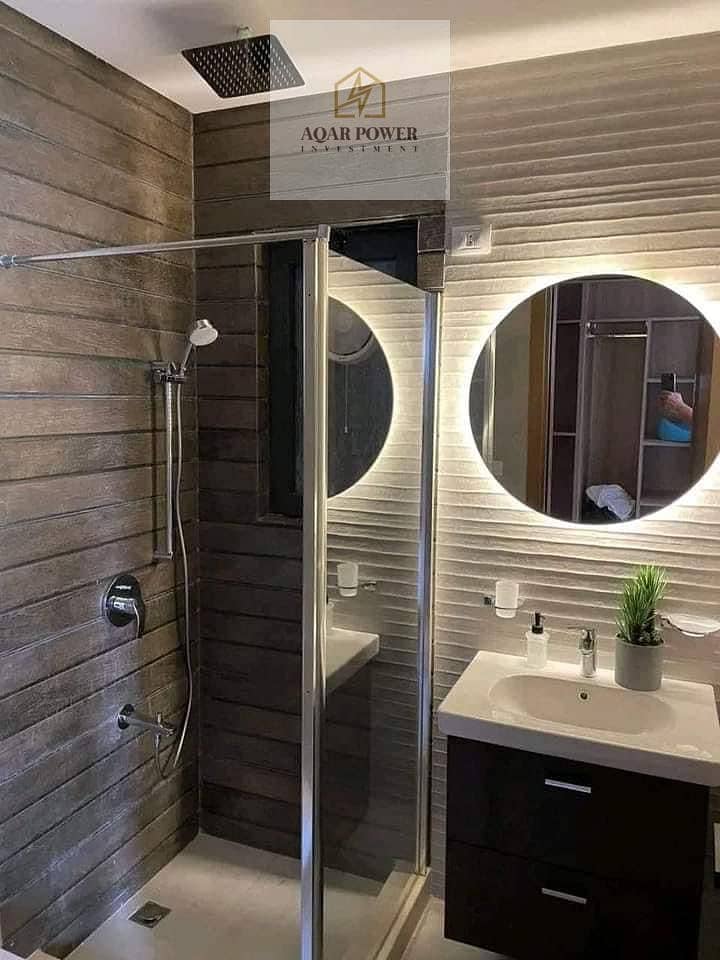 4 2f10aa0e-de9c-4471-9e1e-d35ad76ee251. jpeg