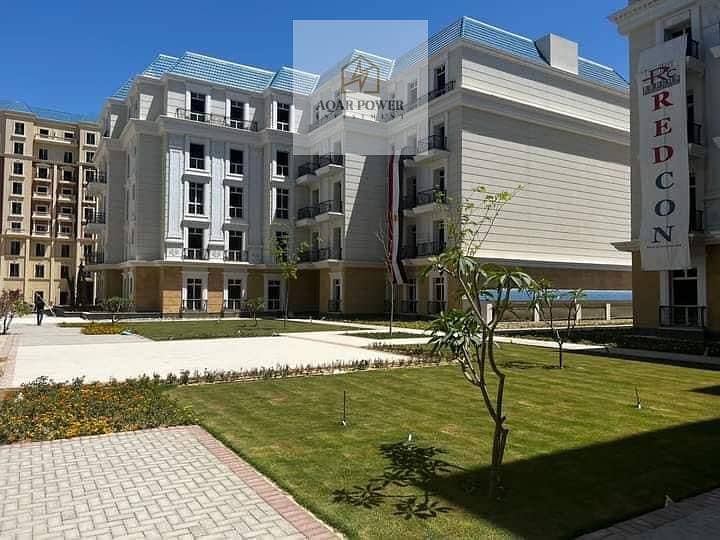 5 4c742c56-5564-43a8-bcec-81446055ca02. jpeg