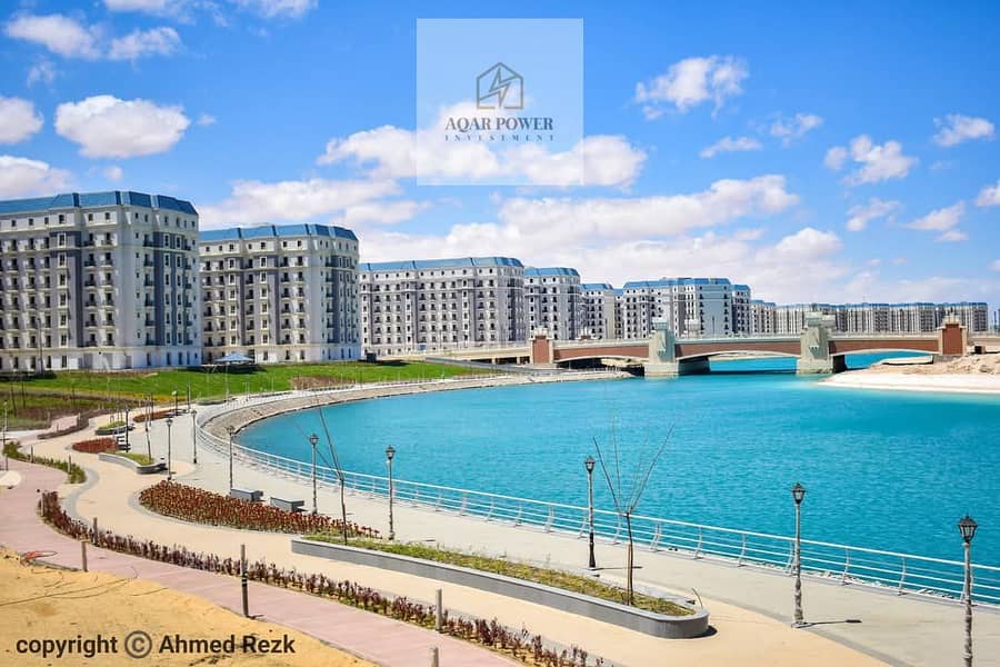 8 45d17f61-a081-46e0-a172-19708602e92e. jpg