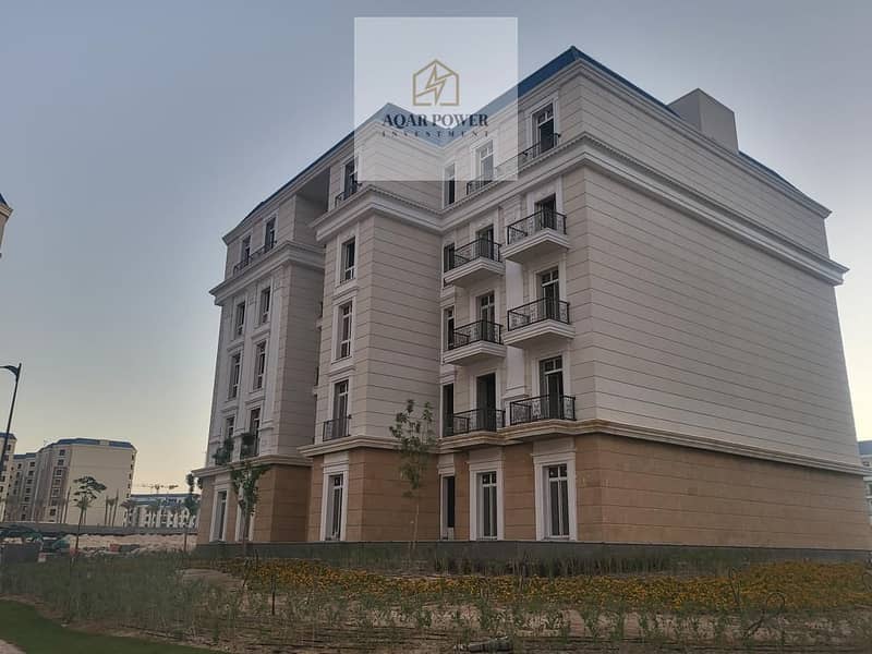 10 643be4e3-6af4-40b4-88ab-785f3991651d. jpg