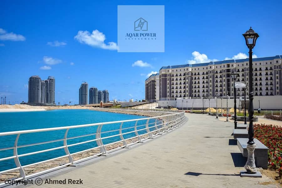 11 851345c9-132d-4721-a3b6-de49ba66875e. jpg