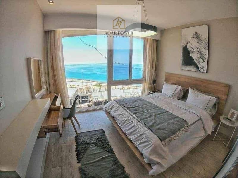 12 438053814_413530424993811_7567378240068236344_n. jpg