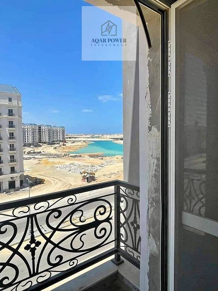 14 442079069_1170046440787066_667165830590764388_n. jpg