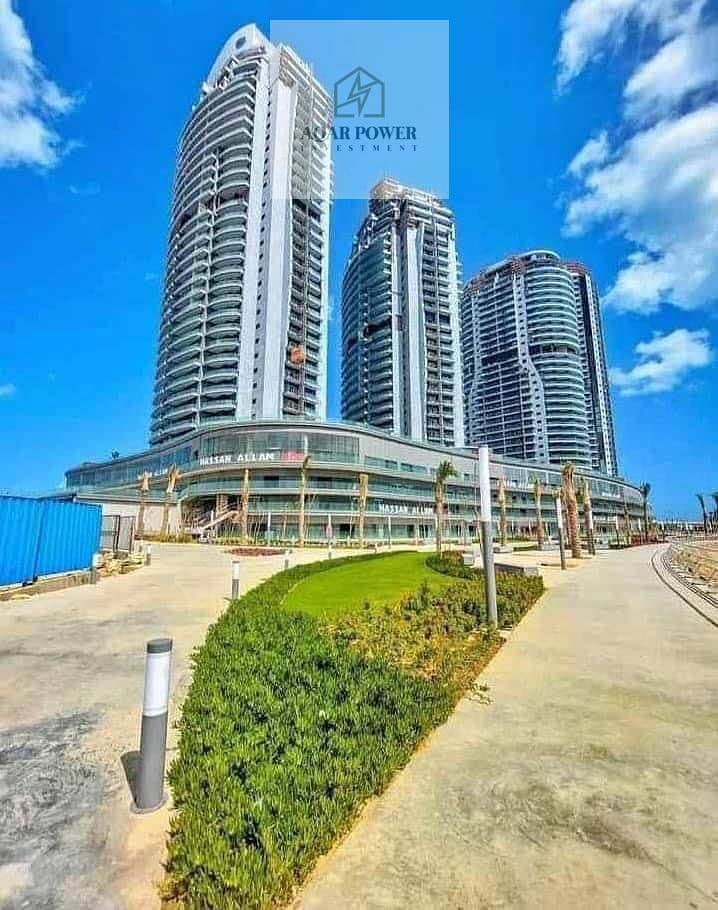 16 457741183_488311427320205_4059830091976440737_n. jpg