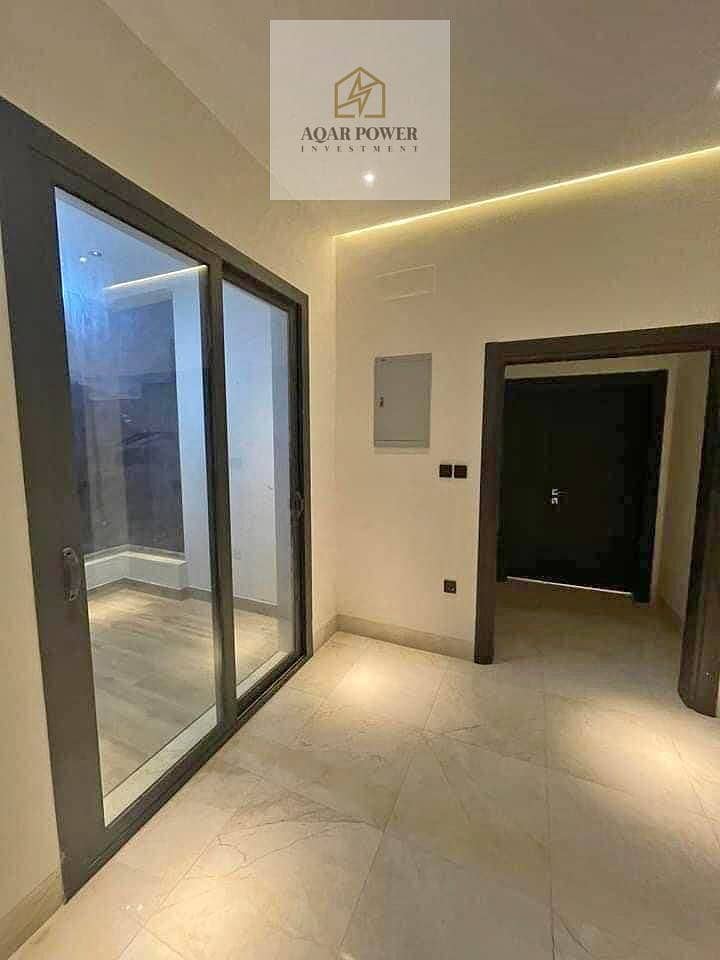 17 458076720_3769883509919619_2807377178400959732_n. jpg