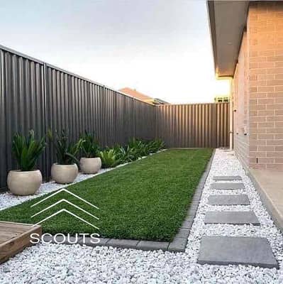 شقة 3 غرف نوم للبيع في القاهرة الجديدة، القاهرة - IMG_7789. jpg