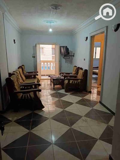 شقة 2 غرفة نوم للبيع في عجمي، الإسكندرية - 1000176010. jpg