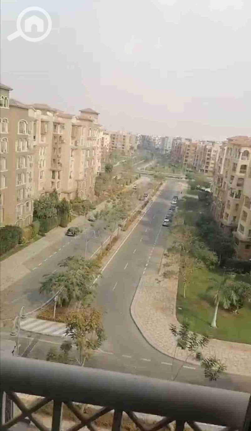 4 Screenshot_٢٠٢٥١١٠٩_٠٠١٨٤٥. jpg