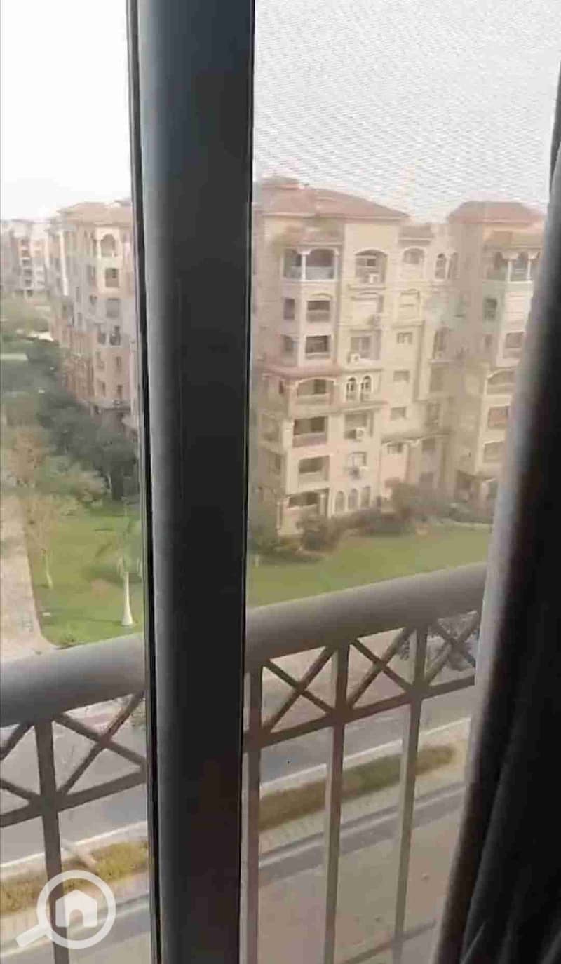 8 Screenshot_٢٠٢٥١١٠٩_٠٠١٨٥٦. jpg