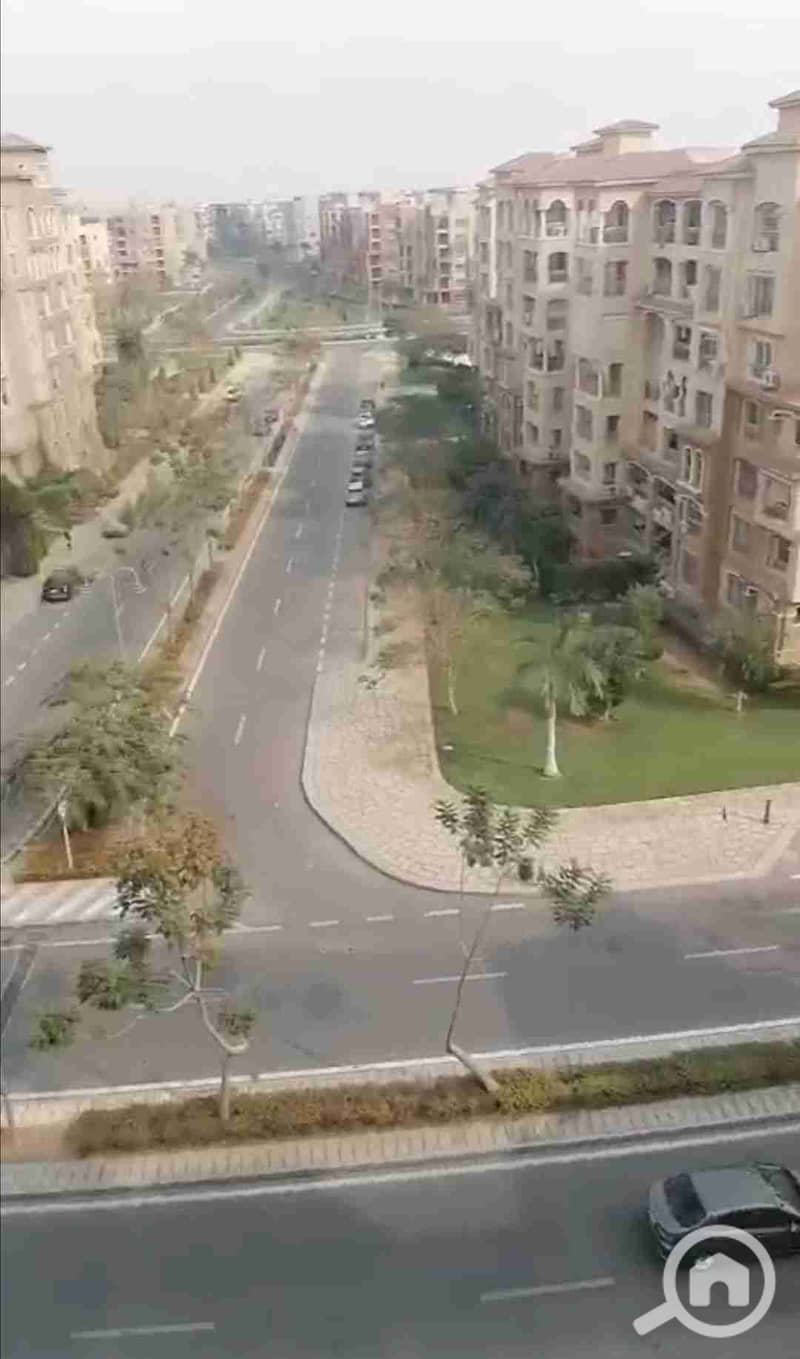 9 Screenshot_٢٠٢٥١١٠٩_٠٠١٩٠٩. jpg