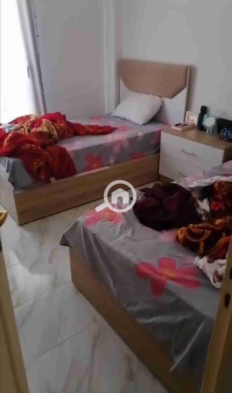 3 Screenshot_٢٠٢٥١١٠٩_٠٠١٨٠٠. jpg