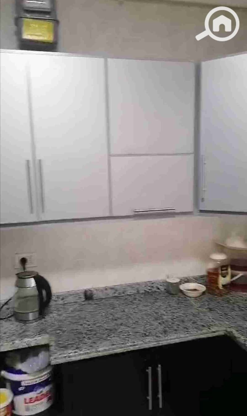 5 Screenshot_٢٠٢٥١١٠٩_٠٠١٧٤٧. jpg