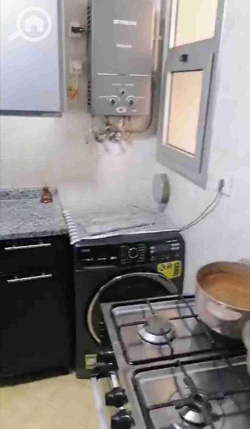 6 Screenshot_٢٠٢٥١١٠٩_٠٠١٧٣١. jpg