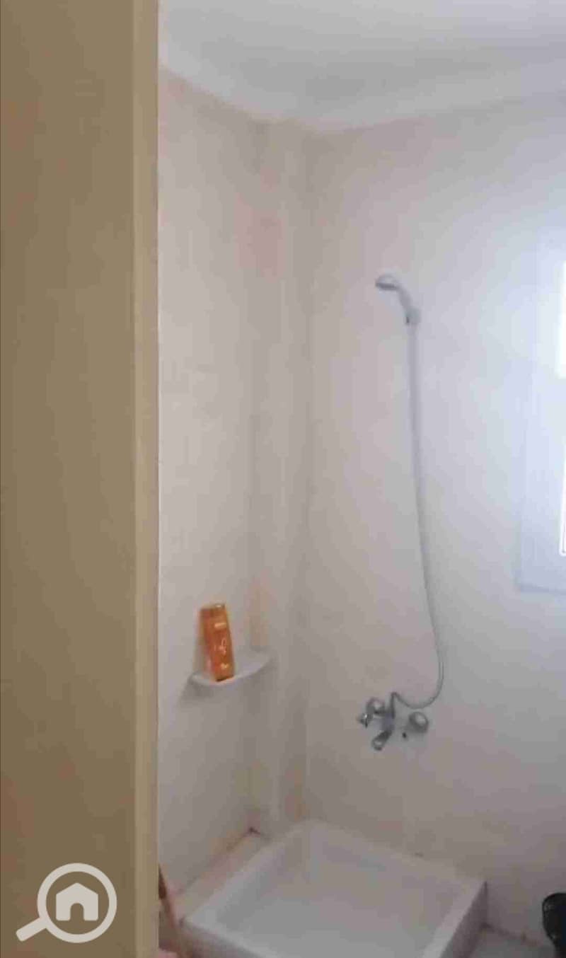 7 Screenshot_٢٠٢٥١١٠٩_٠٠١٦٥٠. jpg